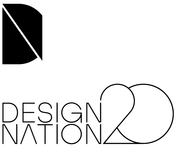 BAKKA exhibits in 20Makers 20Objects