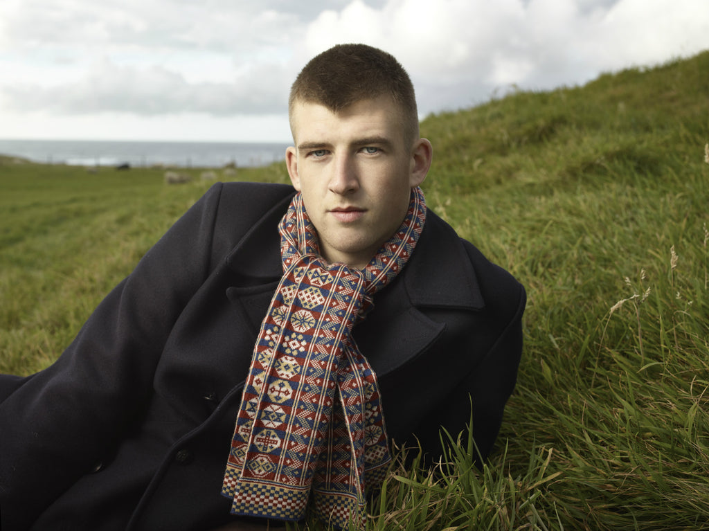 Christmas Market This Weekend