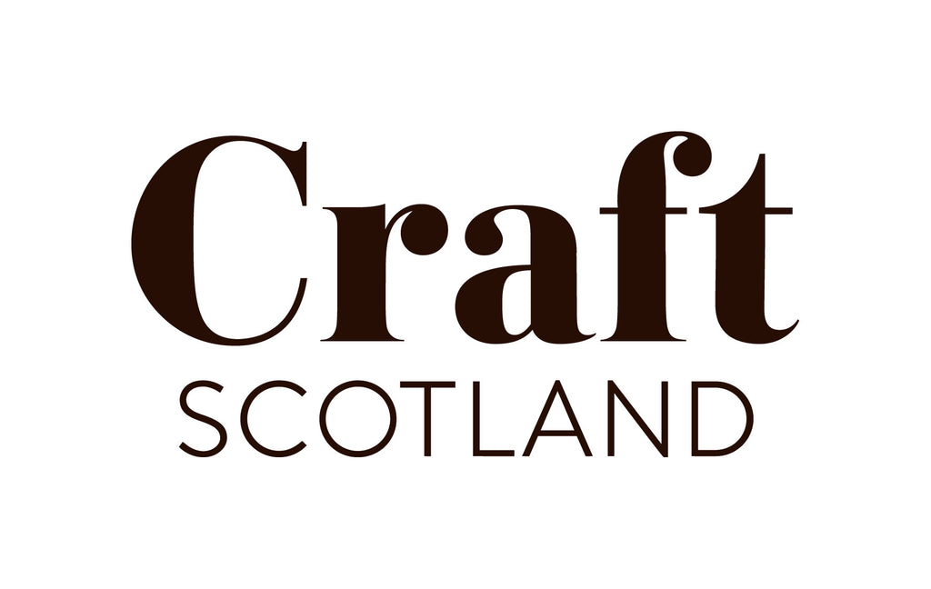 Craft Scotland Summer Show