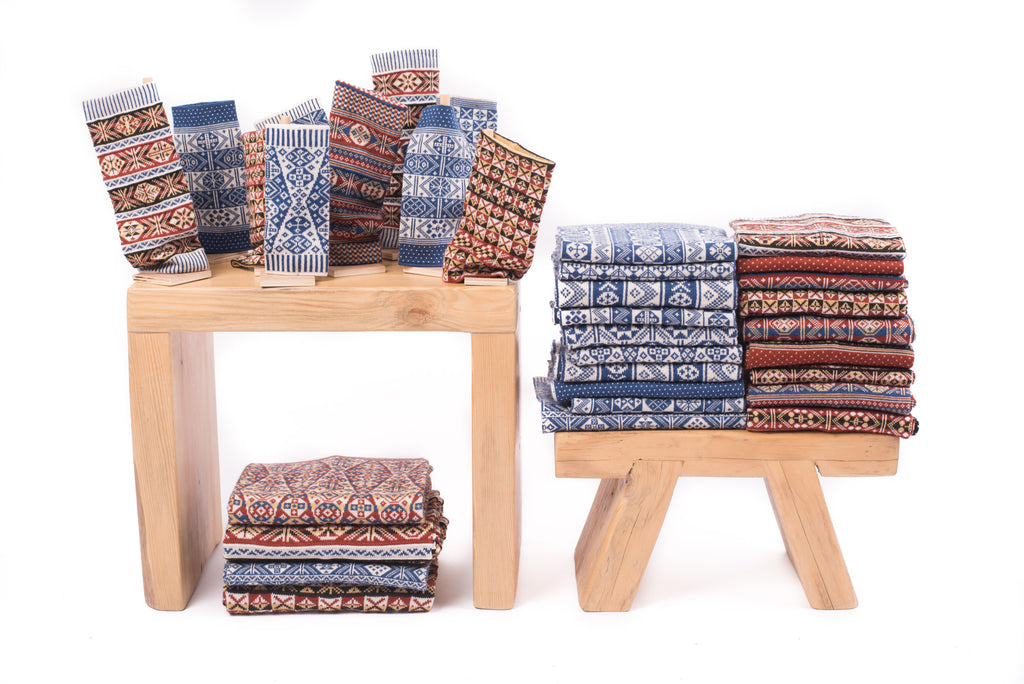 20% Flash Sale! before prices rise on 1st February