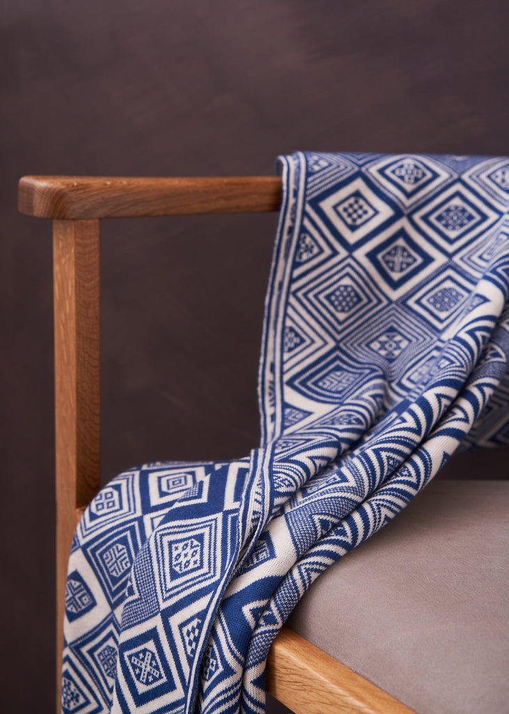 Decorex International