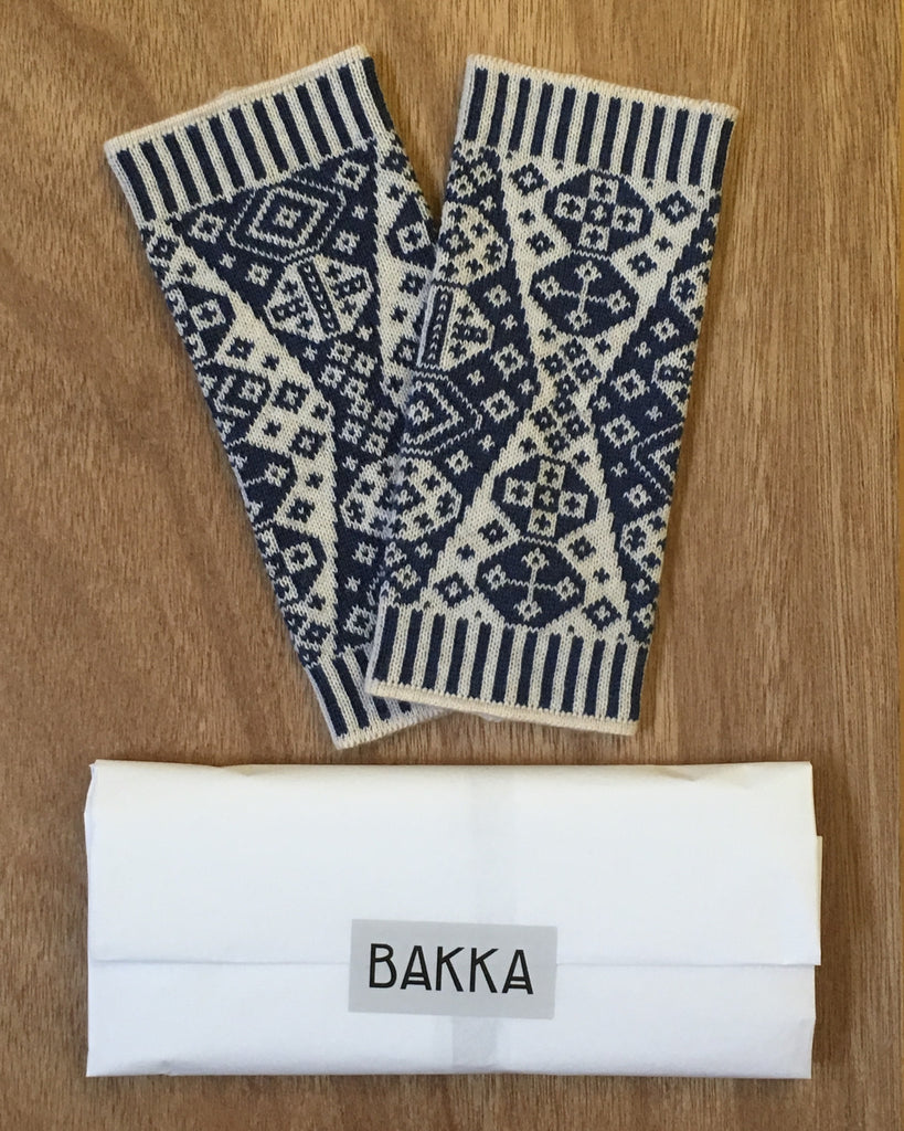 Spring Treat UPDATED!!