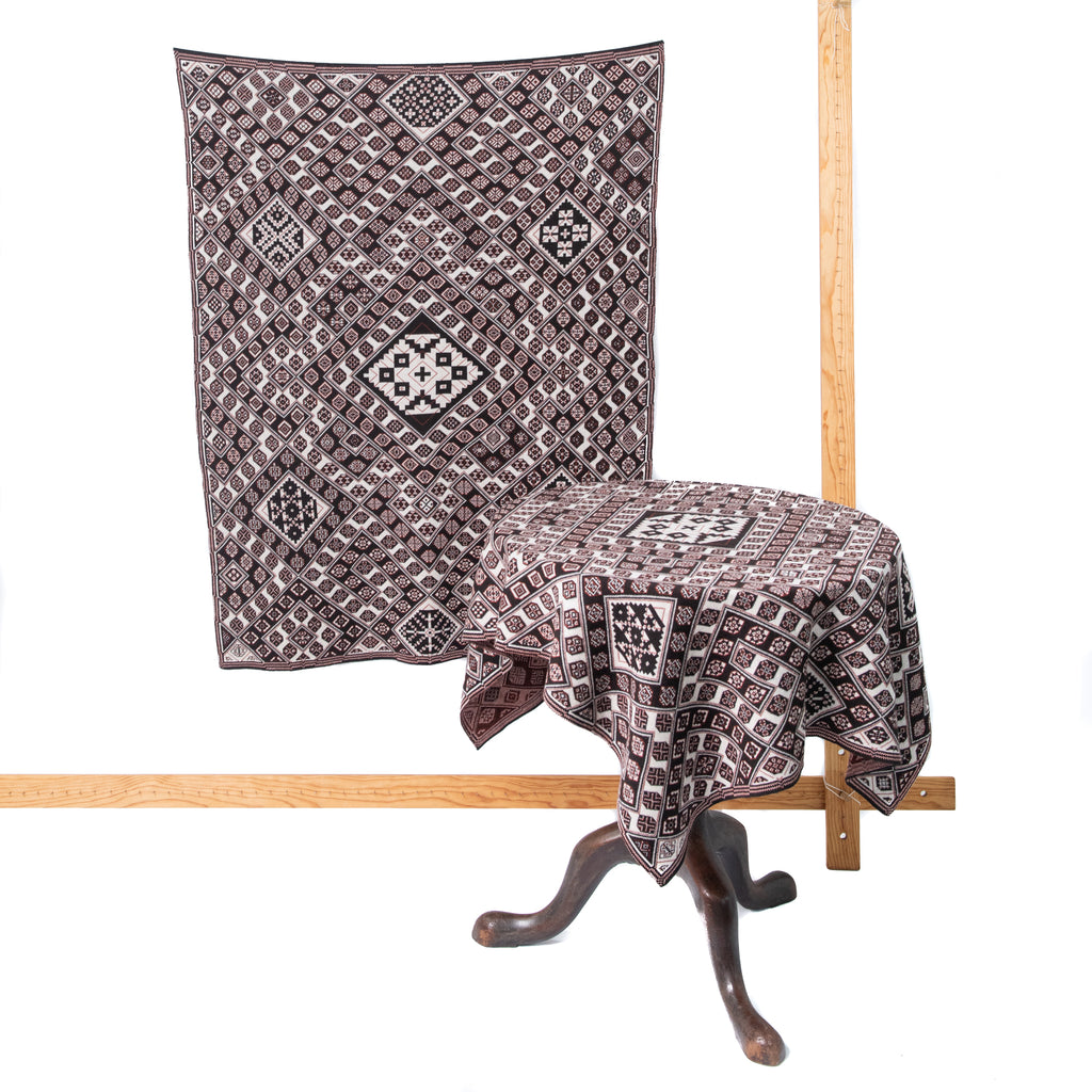 Dutch Design Week has been extended!