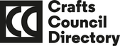 Crafts Council