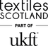 Textiles Scotland