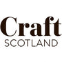 Craft Scotland