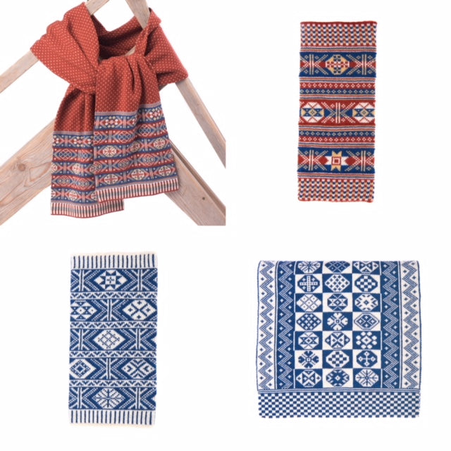 BAKKA now features in Craft Scotland's Online Marketplace!