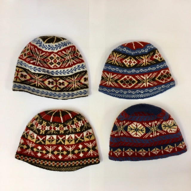Cloche Hats For Sale!