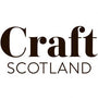 Craft Scotland